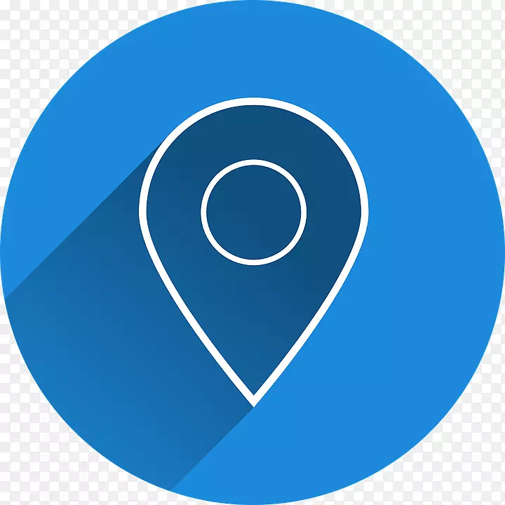 ʥ��������ѧ�����ʼ�����ҵ������ʼ�Ӫ��-�����ʼ�-������