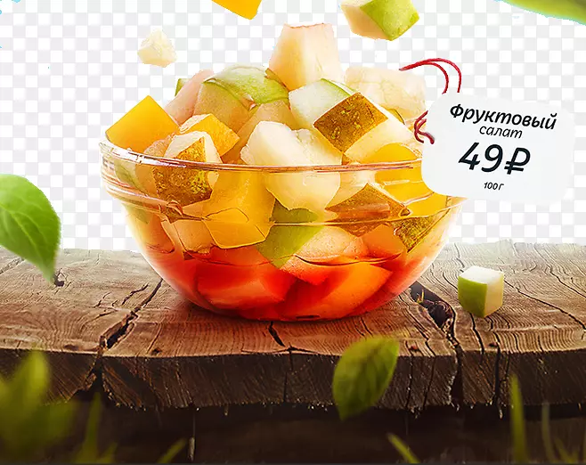 ˮ��ɫ���������ϵ�ˮ��ɳ��-������