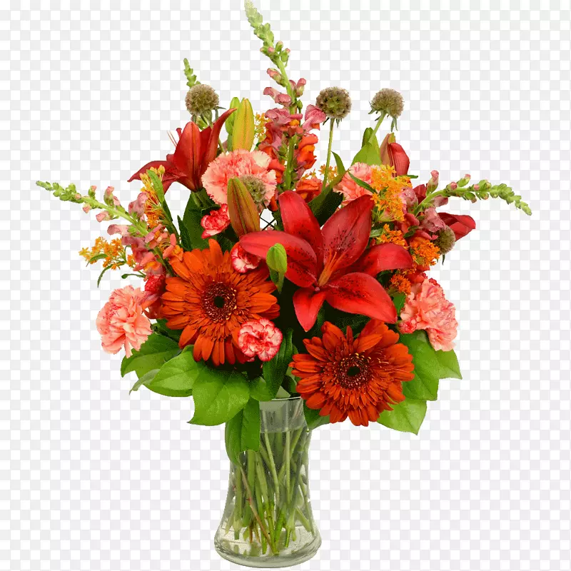 �л����ͻ���-������