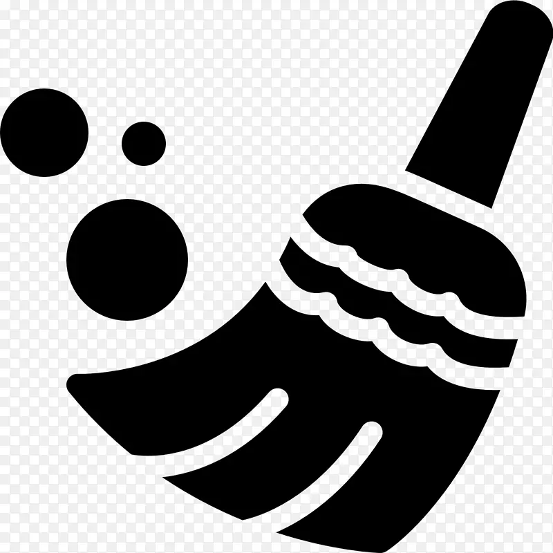 android�����ͼ����������-android-������