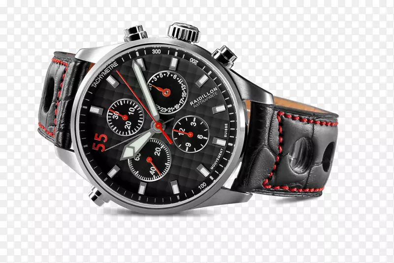 ������ʱ����������-������