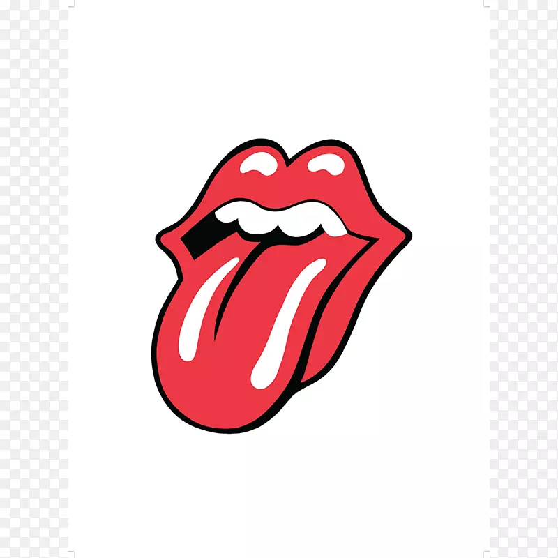 ����ճ����ָ���ϵĹ�ʯ�ຣ��-������