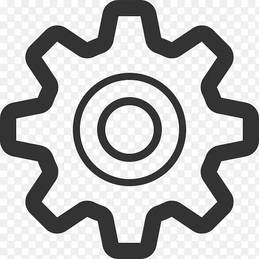 �����ͼ�갲װ���������-������