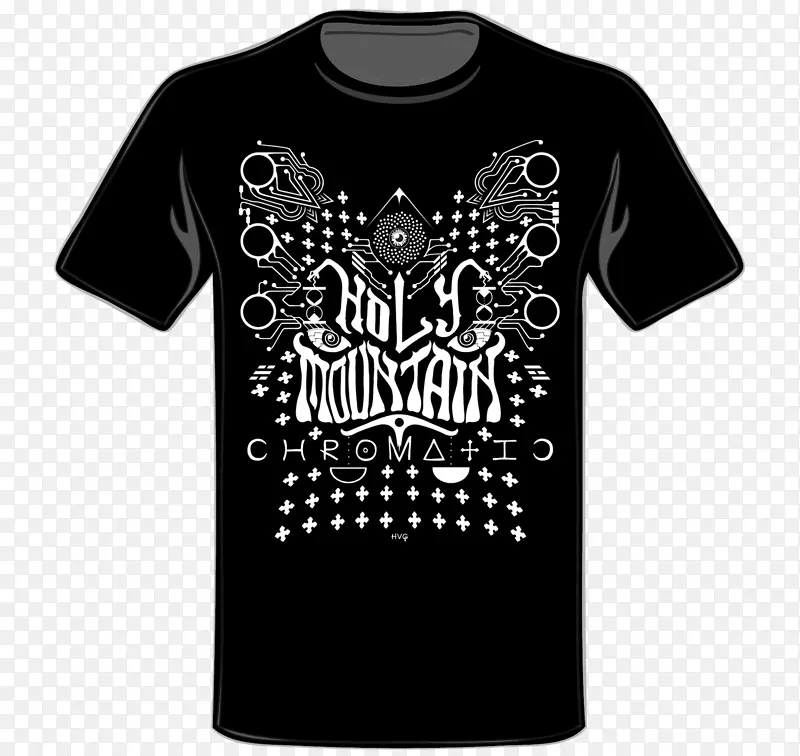 t����ñ������t��-������