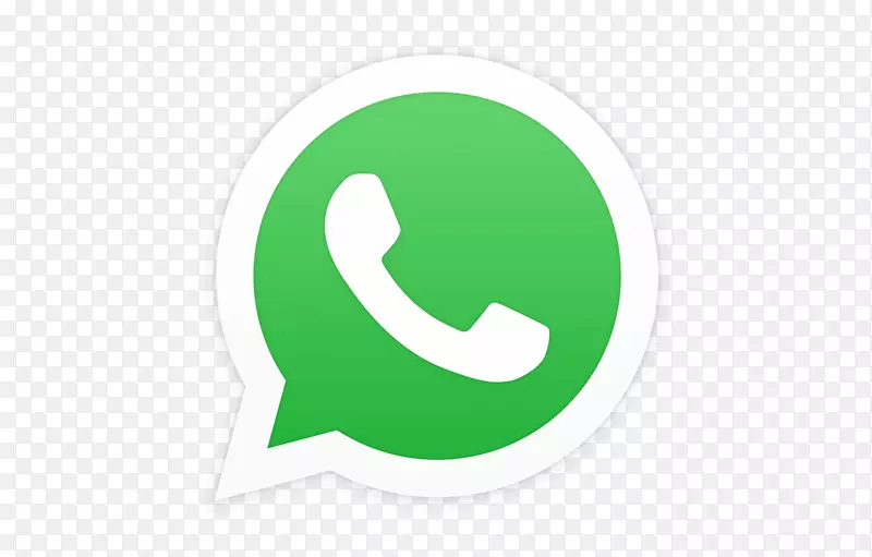 WhatsApp�����ͼ��-WhatsApp-������