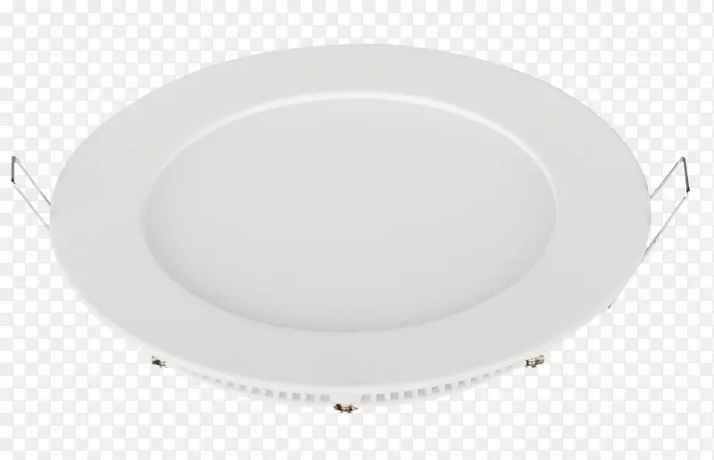 �޹⻷���µĵƾ�ԡ�ײ;�-������