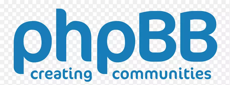 ����ר�÷�����phpbb web��������ձ갲װ-������