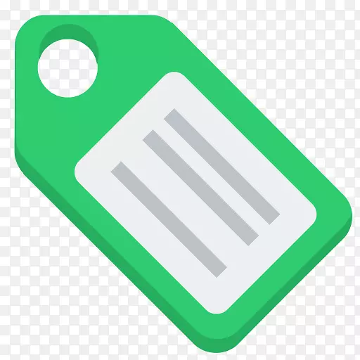 �����ͼ���ǩ���͵���������ǩ-������