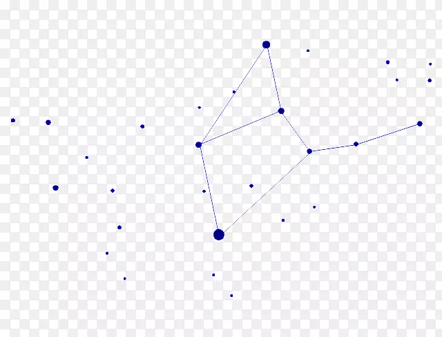 ������Բ�ߵ�������-������