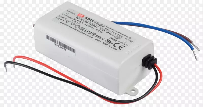 ������Դת�������Ӽ���-������