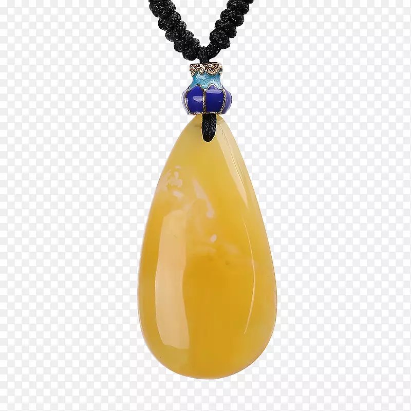 �����׹������ʯ������ʯ��׹����-������