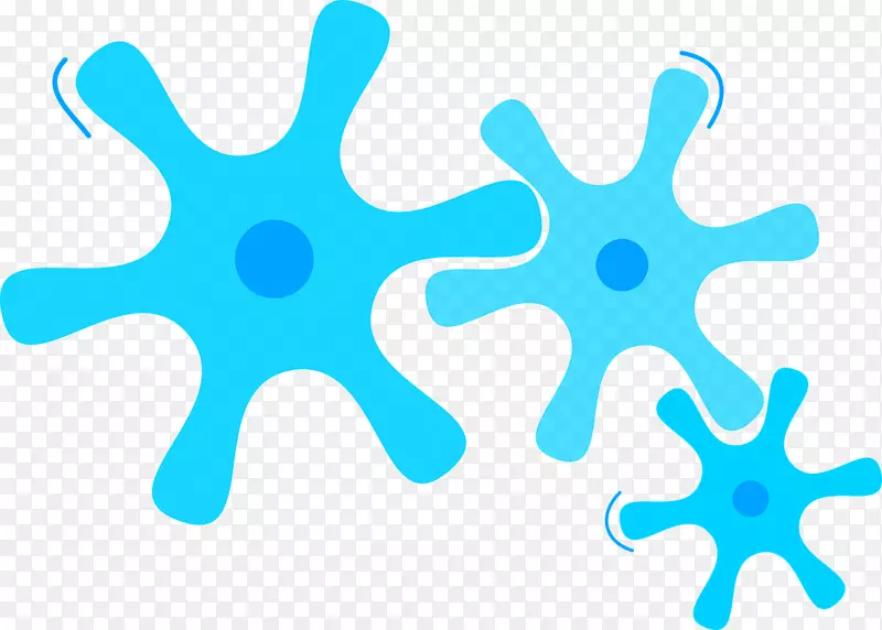 �������ֳ��ּ�����.����-������