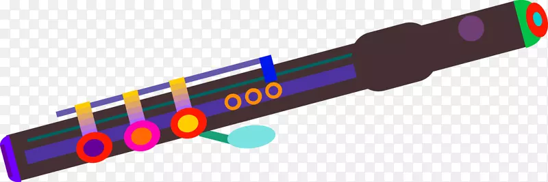 ����·��-����-������