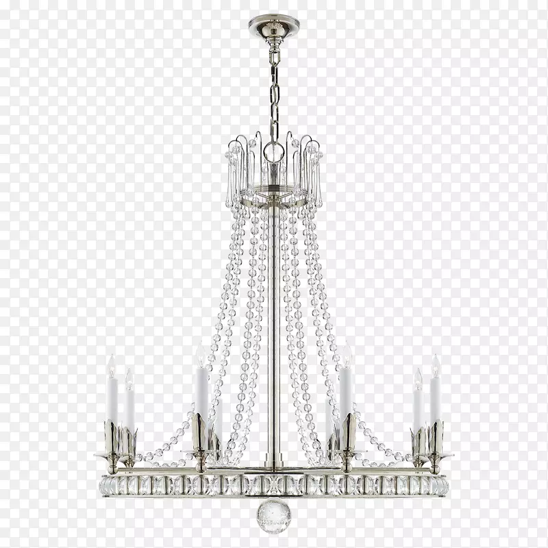 ��������������Ʒ������ƾ߼о߲���-������