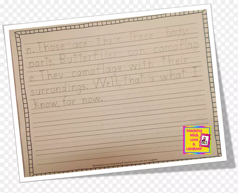 ֽ�Ų�������-����-������