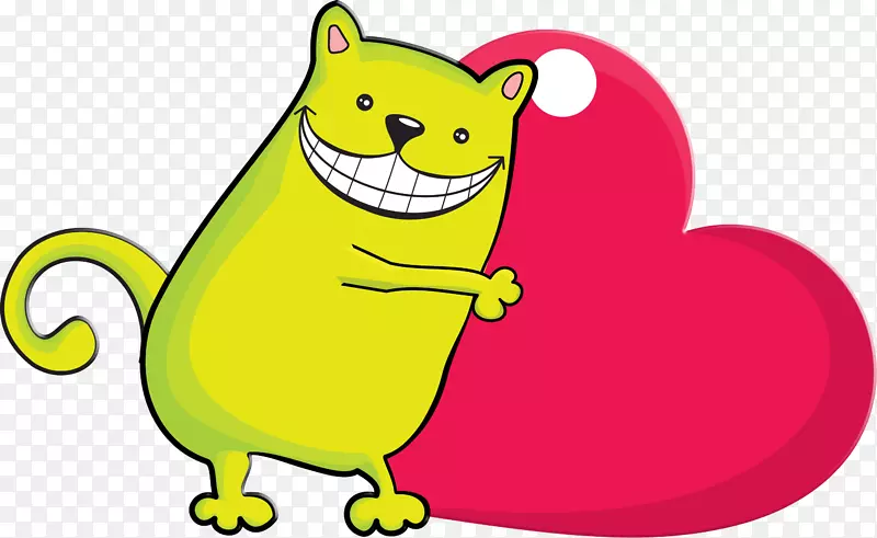 �����ܰ���������-������