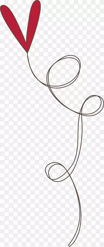 ���������-������