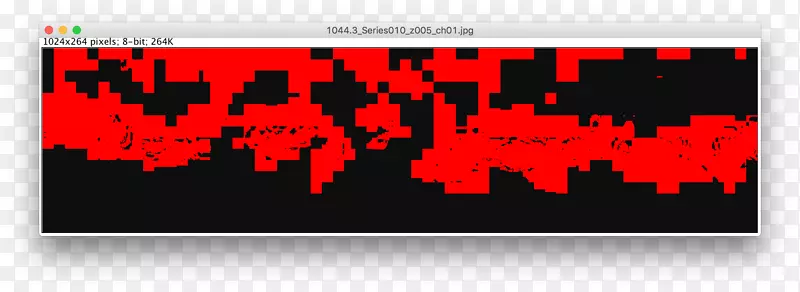 ƽ�����Ʒ���������-������