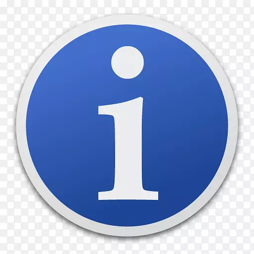 �����ͼ����Ϣ-������