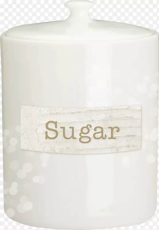 ������-������