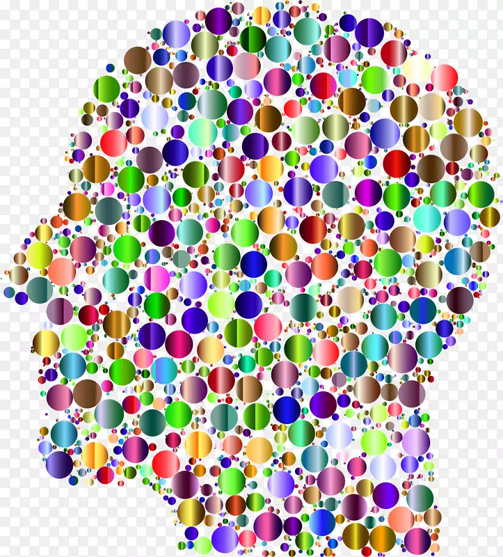 ����ͼ�������-������