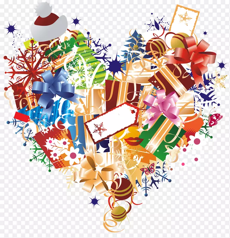 ͼ�α༭����װPostScriptʥ����-ʥ���ڵıȽ�-������