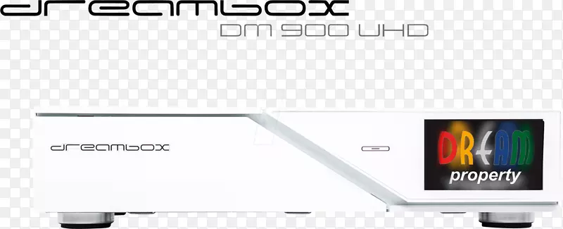 ���ջ���г�����������ȵ���VU+DreamBox-linux-������