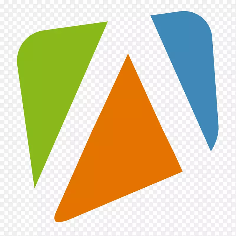 Webץȡ���ݹ�ȡӦ�ó����̽ӿ�������ȡ��ά��-������