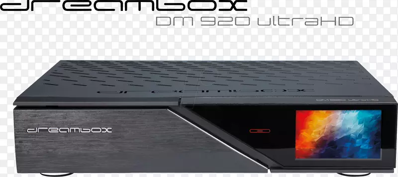 Heureka���ﳬ�������ȵ�����Ѷ����4k�ֱ���-������