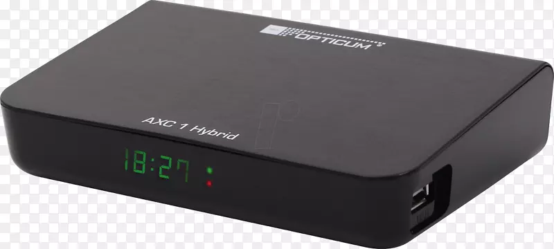 �������磬VoIP�绰��VoIP���أ�IP�绰����-������