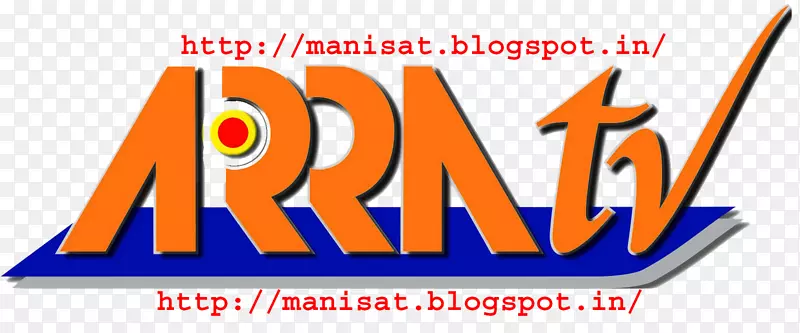 ͼ����Ʊ�־��ͨƬ�������-������