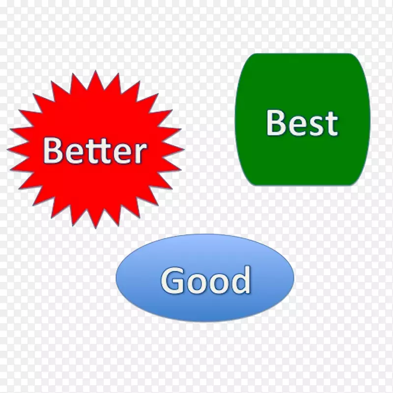 MSTS����SDNBhd.�罻ý�嶯��-������