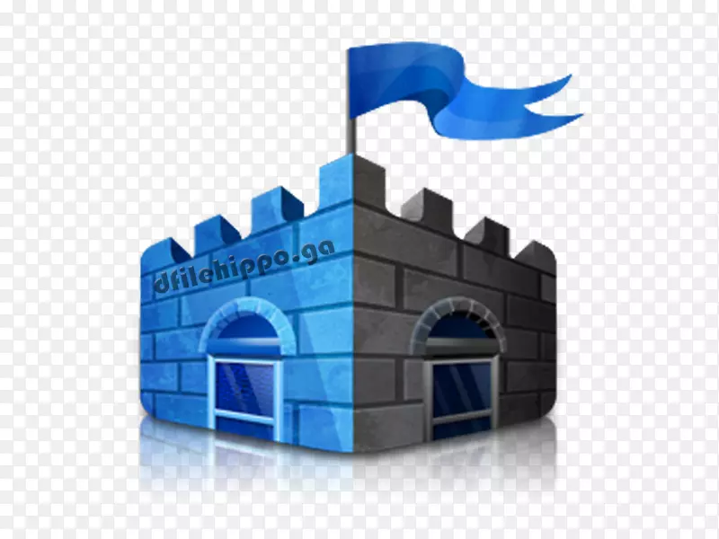 ΢����ȫҪ����԰�ȫ����������������-΢��-������