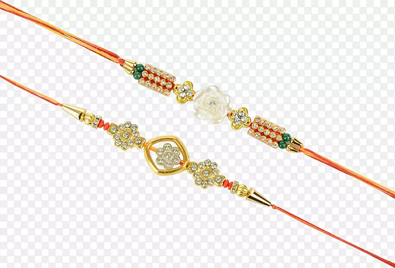 �����ֽ������-������