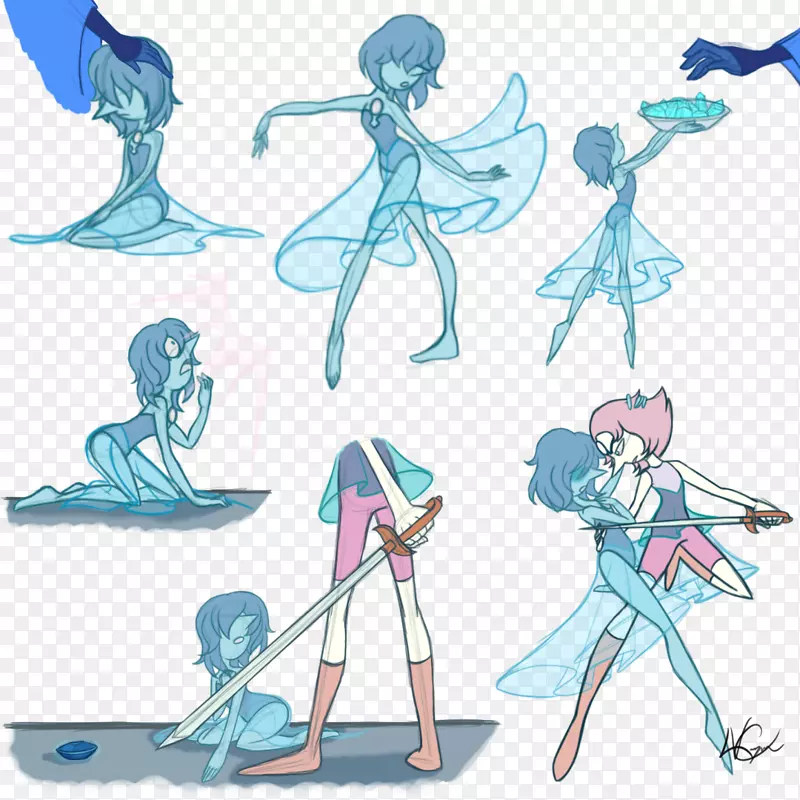 ����������ʯ��ʯ-������