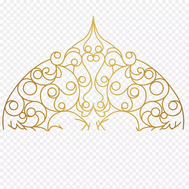 .װ�ν����-������