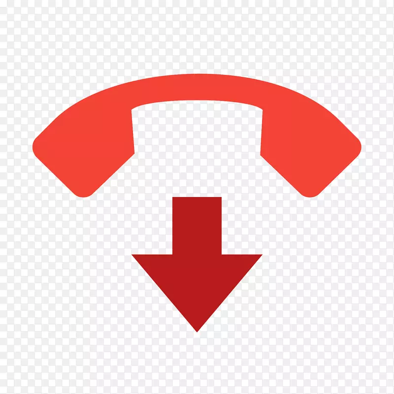 ����ͼ��绰-������