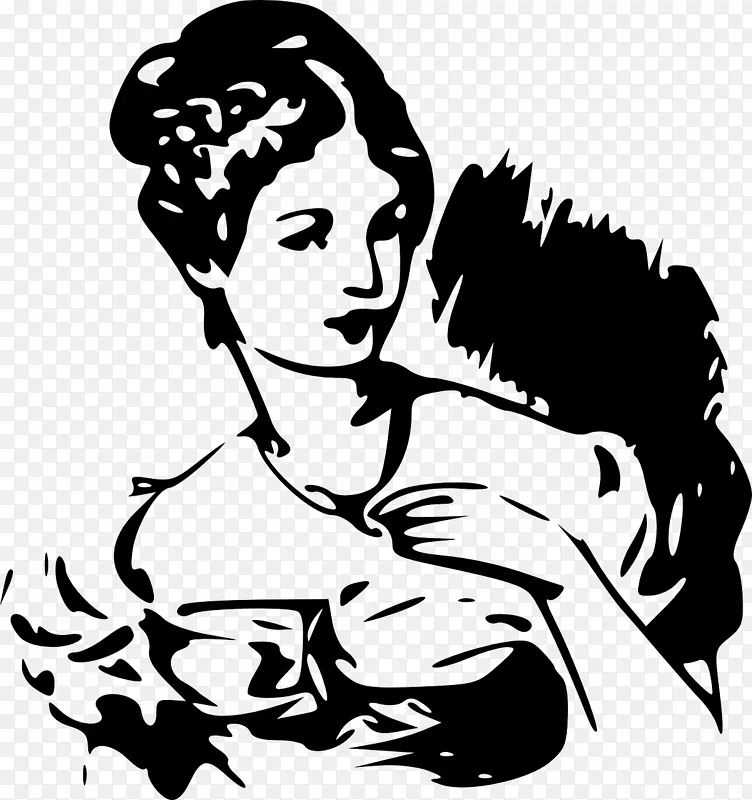 ����ͼ�������-������