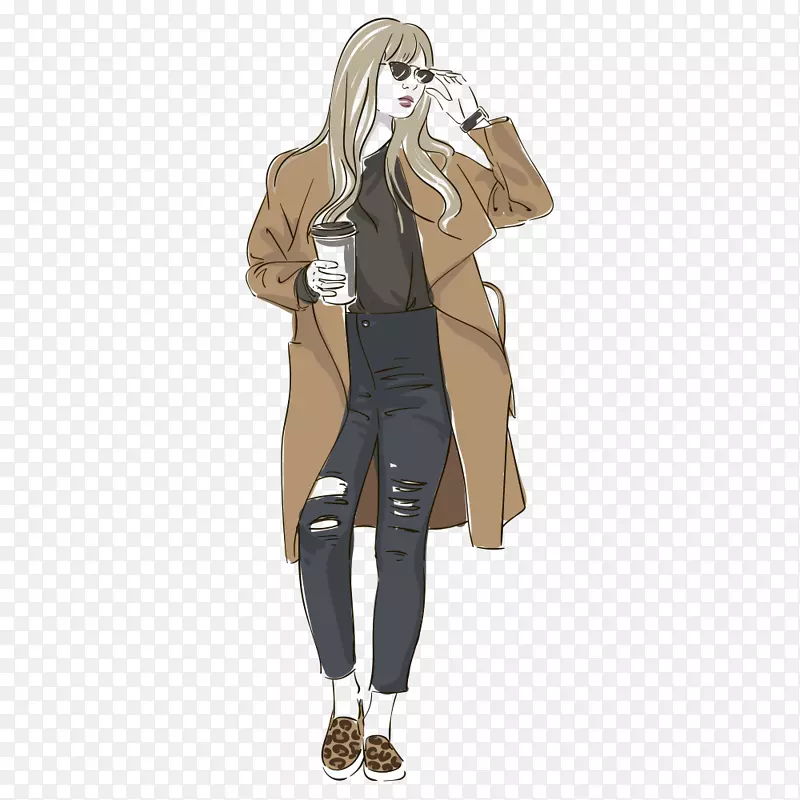 ���ȿ�ͨ��ͼ-�ÿ��ȿ�ͨ��Ů-������