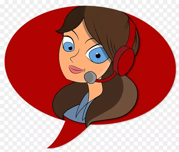 ������������-����-������