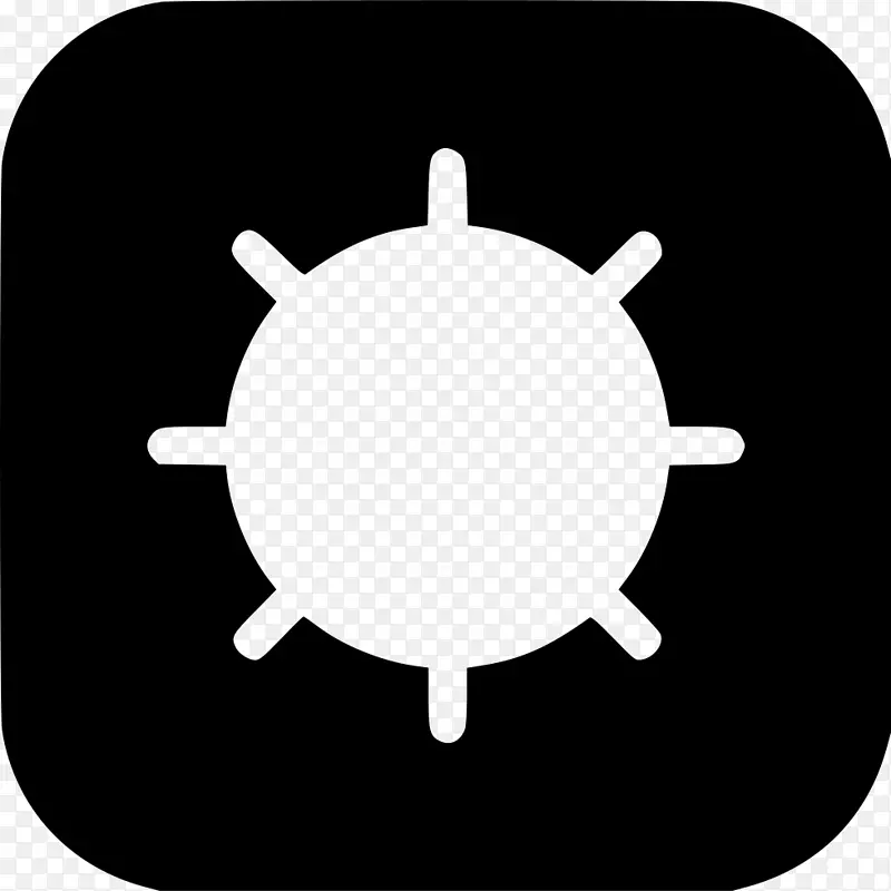 �շ壡���Զ�������-������