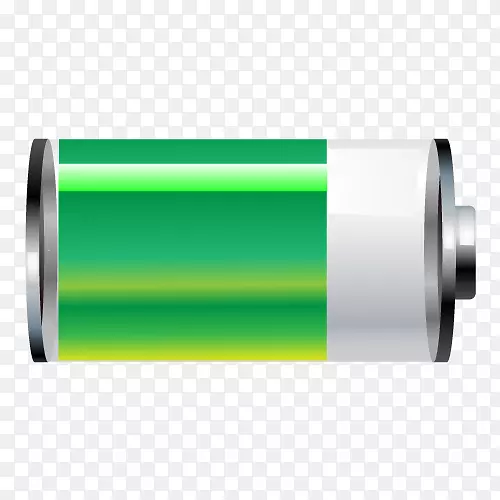 iphone 6�ӵ�س�����绰�����ֻ����-������