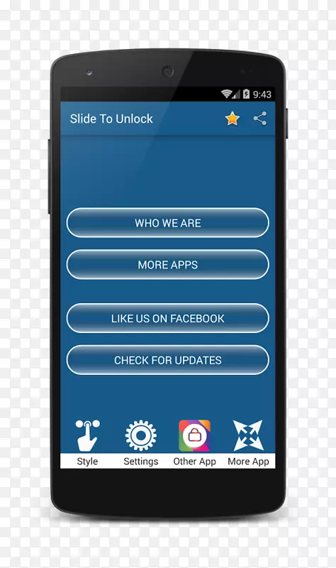 �ֳ��豸pngͨ���豸�ƶ��绰���ܵ绰�����ֻ�-������