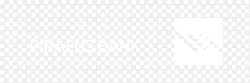 ȫʳƷ�г��л�ʳƷ��ͼμ��������-������