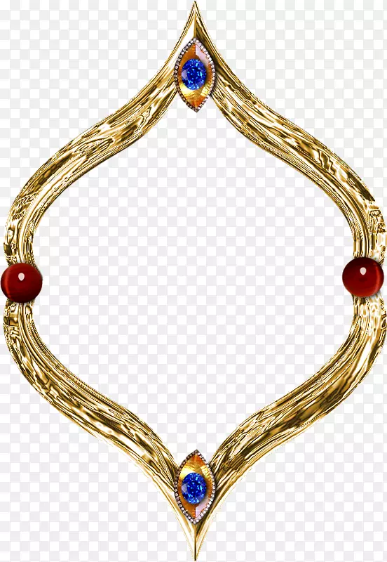 �鱦����������װ�������������ʯ.�鱦-������