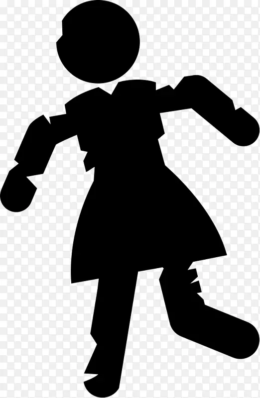 ��Ӱ��Ӱ����ͼ���������Ӱ-������