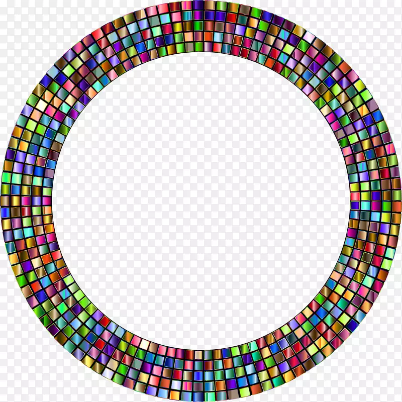 Բ�ߵ������Գ�Բ-������