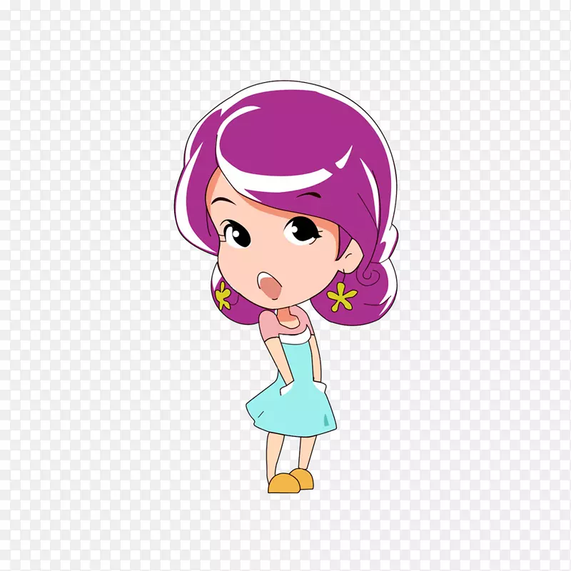 300u82f1u96c4��Ԣ��Ѳ�ͼ-���ް��鹫Ԣ-������