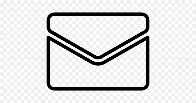 �µ�A3�µ�R8�µ�S3�µ��ܳ�����-�µ�-������