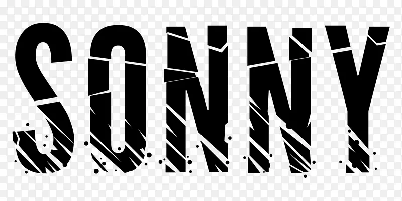 ɣ��˫�������̫������androidװ��С��Ϸ-android-������